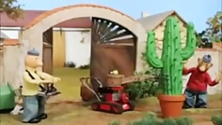 پت و مت (فصل 5 - قسمت 7)